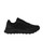  Korda Drykore Trainers - Black 
