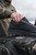  Korda Drykore Trainers - Black 