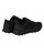  Korda Drykore Trainers - Black 