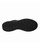 Korda Drykore Trainers - Dark Kamo - Hooked Tackle