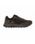 Korda Drykore Trainers - Dark Kamo - Hooked Tackle
