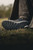 Korda Drykore Trainers - Dark Kamo - Hooked Tackle