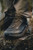 Korda Drykore Trainers - Dark Kamo - Hooked Tackle