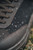  Korda Drykore Trainers - Dark Kamo 