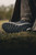  Korda Drykore Trainers - Dark Kamo 