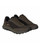  Korda Drykore Trainers - Dark Kamo 