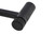 Fox Black Label Adjustable Carbon Buzz Bars - Hooked Tackle
