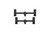 Fox International Fox Black Label Adjustable Carbon Buzz Bars 