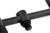 Fox International Fox Black Label Adjustable Carbon Buzz Bars 