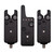  Delkim EV-R 2 Rod Presentation Set 