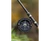 Korum Allrounder Centrepin - Hooked Tackle