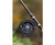  Korum Allrounder Centrepin 4.5" NMB 