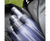 Preston Competition 6 Tube Holdall - Hooked Tackle