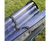 Preston Competition 6 Tube Holdall - Hooked Tackle