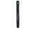 Preston Innovations Preston Competition 6 Tube Holdall 