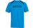 Preston Blue Breeze T-Shirts - Hooked Tackle