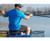 Preston Innovations Preston Blue Breeze T-Shirts 