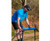 Preston Innovations Preston Blue Breeze T-Shirts 