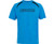 Preston Innovations Preston Blue Breeze T-Shirts 