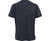 Preston Innovations Preston Navy Tide T-Shirt 