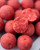 Mainline Baits Mainline ISO Sweet Shelf Life 5kg 
