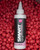 Mainline Baits Mainline ISO Sweet Shelf Life 5kg 