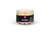 Mainline Baits Mainline ISO Sweet Fluoro Dumbell Wafters - PYW Mix 