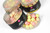 Mainline ISO Super Buoyant Pop Ups 13mm - PYW Mixed - Hooked Tackle