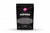 Mainline Response Pellet ISO Sweet - 5mm 1kg - Hooked Tackle