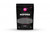 Mainline Baits Mainline Response Pellet ISO Sweet - 5mm 1kg 