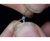 Preston Hookable Bait Bands - Hooked Tackle