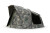 Nash Titan T2 Camo Pro - Hooked Tackle