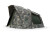 Nash Titan T2 Camo Pro - Hooked Tackle