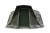 Nash Titan T2 Camo Pro - Hooked Tackle