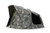 Nash Tackle Nash Titan T2 Camo Pro 