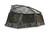 Nash Tackle Nash Titan T2 Camo Pro 