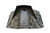 Nash Tackle Nash Titan T2 Camo Pro 