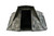 Nash Tackle Nash Titan T2 Camo Pro 