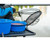 Preston Innovations Preston Supera X 5l Ventamesh Tub 