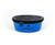 Preston Innovations Preston Supera X 5l Ventamesh Tub 