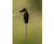  Korum Smokescreen Buoyant Ledger Boom 
