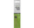  Korum Smokescreen Buoyant Ledger Boom 