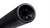 Nash Spot On Speed Load Throwing Stick - Hooked Tackle