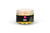 Mainline Baits Mainline Essential Cell Fluoro Dumbell Wafters - PYW Mixed 