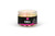 Mainline Baits Mainline Cell Fluoro Dumbell Wafters - PYW Mixed 