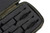 Fox Camolite Halo Bobbin Case - Hooked TackleFox Camolite Halo Bobbin Case - Hooked Tackle