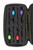 Fox International Fox Camolite Halo Illuminated Bobbin Case 