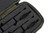 Fox International Fox Camolite Halo Illuminated Bobbin Case 