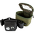 Speero Midi Lead Pouch - Hooked Tackle