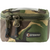 Speero Midi Lead Pouch - Hooked Tackle